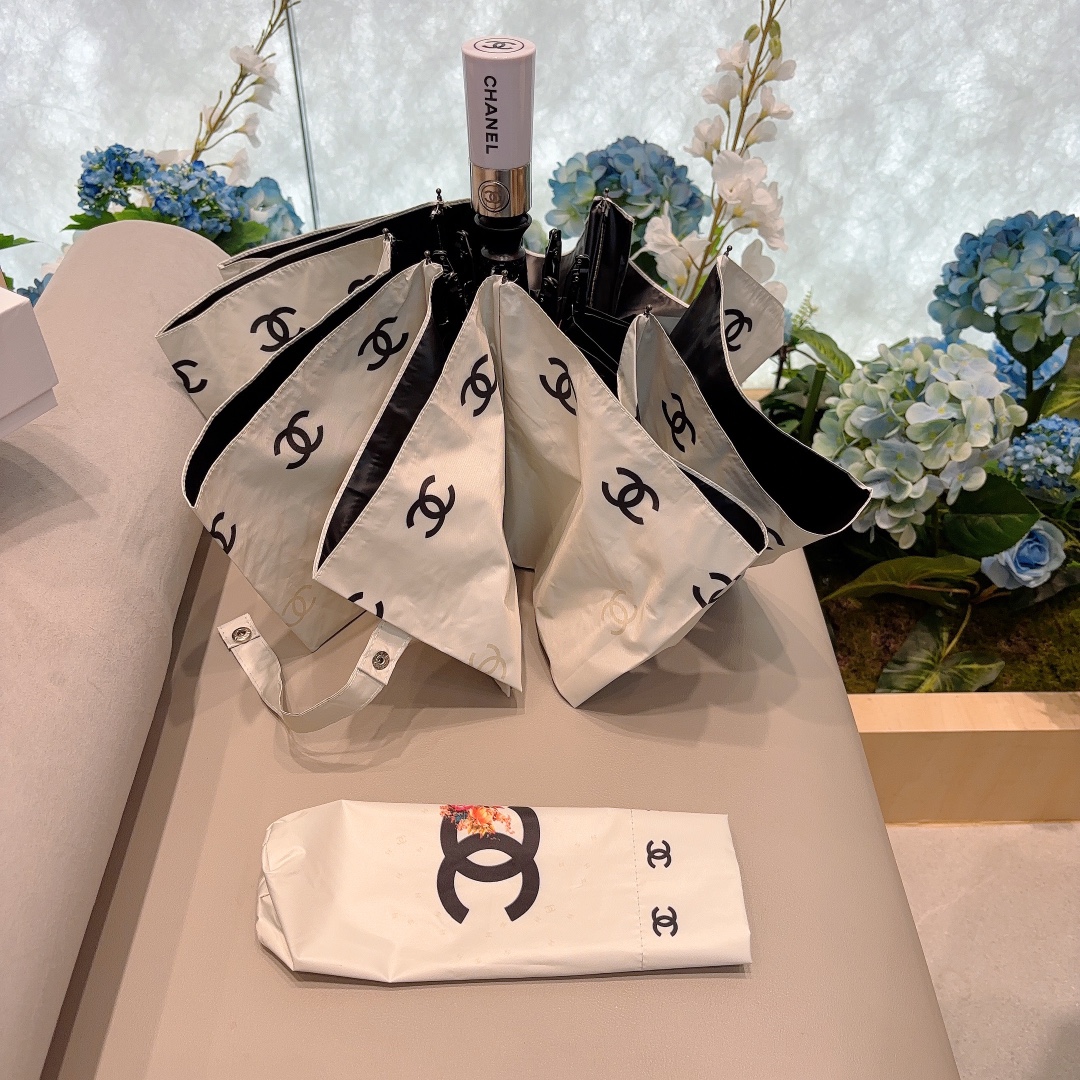 4854fa436560a10585fe7e247039deb5