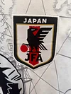 2025/2026 Japan Special Edition 14 Football Jersey 1:1 Thai Quality
