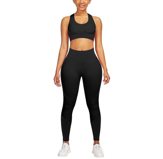 wholesaleshapeshe