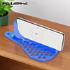 Bicycle Seat Cushion Adjustment Level Tool Bike Saddle Angle Measuring Tool