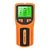 5 in 1 Stud Finder Wall Scanner Accurate for Center Edge of Wood Metal AC Wire