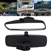 Inner Rear View Mirror 6398100517 for Mercedes Sprinter Base 2500 3500 2007-2021