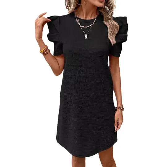 tunic dresses for older ladies Tunic Dresses For Mature Older Ladies Over 40, 50, 60, 70