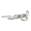 Back Car Door Stop Prop Aluminium Alloy for Transit Sprinter NCV3 VS30 Back Door
