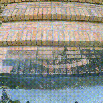 485beb4d6e0280b721a914099d9f2bb8.gif
