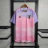 2023 Japan Special Edition Football Shirt 1:1 Thai Quality