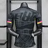 2024/2025 Player Version Chelsea Special Edition Football Shirt 1:1 Thai Quality