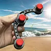 Fishing Bobbin Knotter Knot Assist Tool Line Wire Knotting Tool Fishing Supplies