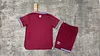 2025/2026 Kids Size West Ham United Football Shirt Home 1:1 Thai Quality