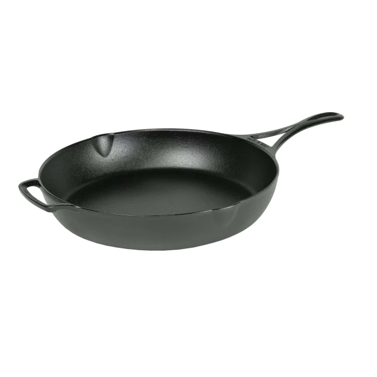 Lodge Blacklock Skillet 30cm
