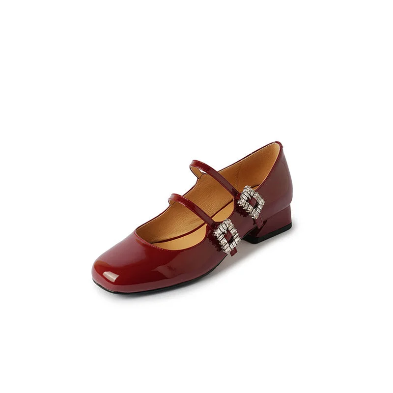 Venichic Elegant Heels for Every Occasion: Bold, Comfortable & On-Trend Footwear