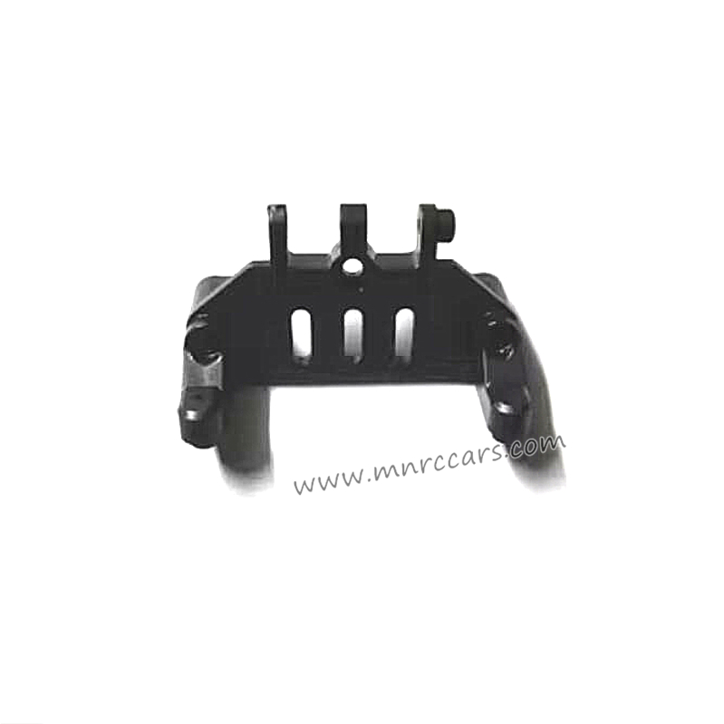 MN Model MN128 Parts Servo Seat
