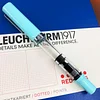 ECO Piston-Filling Fountain Pen