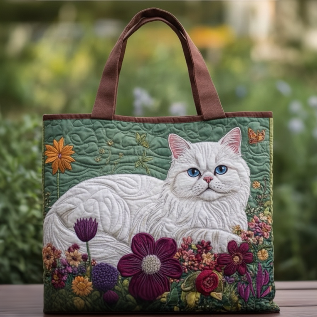 80a91c9741e4c9fab2412f42a51b65b6