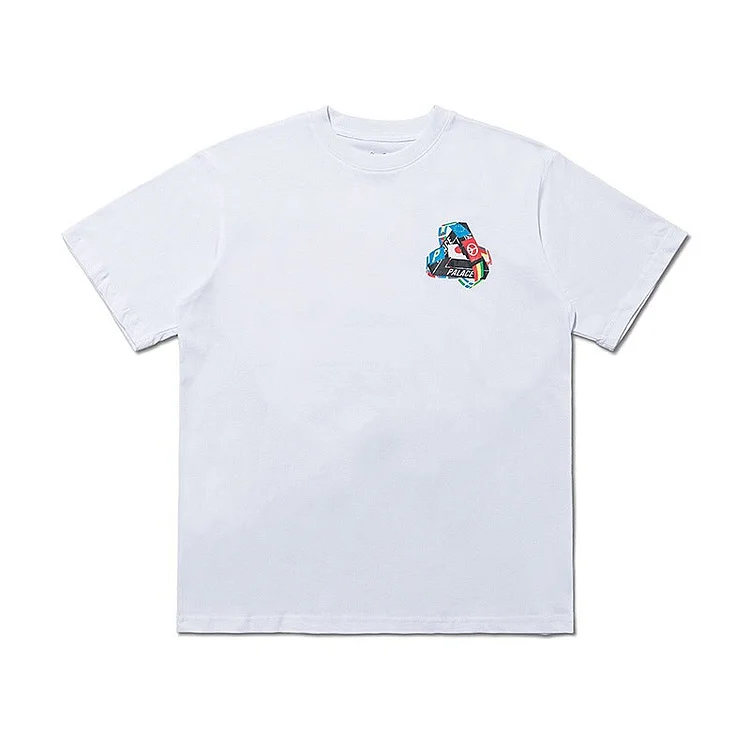 Palace T Shirt