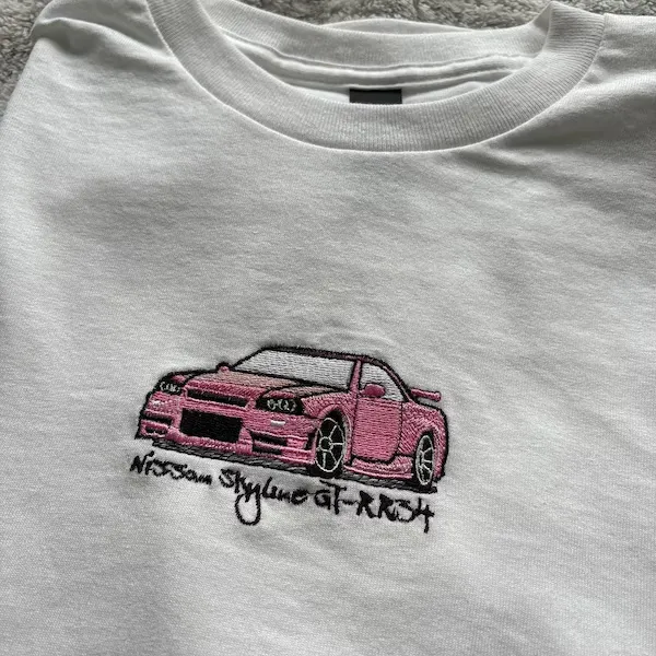 486357c84f2c1f638594e03e819b2a09.png