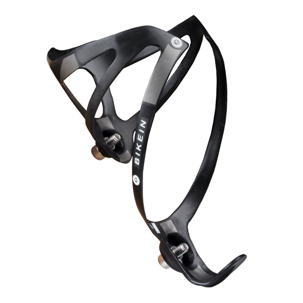 

BIKEIN Water Bottle Cage MTB Bike Cycling Ultralight Water Kettle Holder, 501 Original