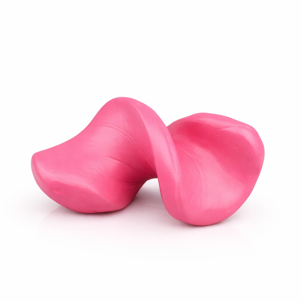 clay bar kit