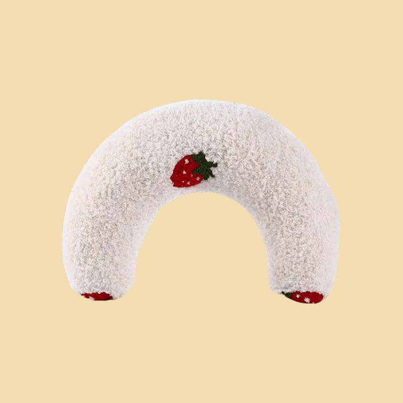 The Calming Pillow（Free Shipping）