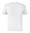 2025/2026 Lyonnais Home Football Shirt 1:1 Thai Quality