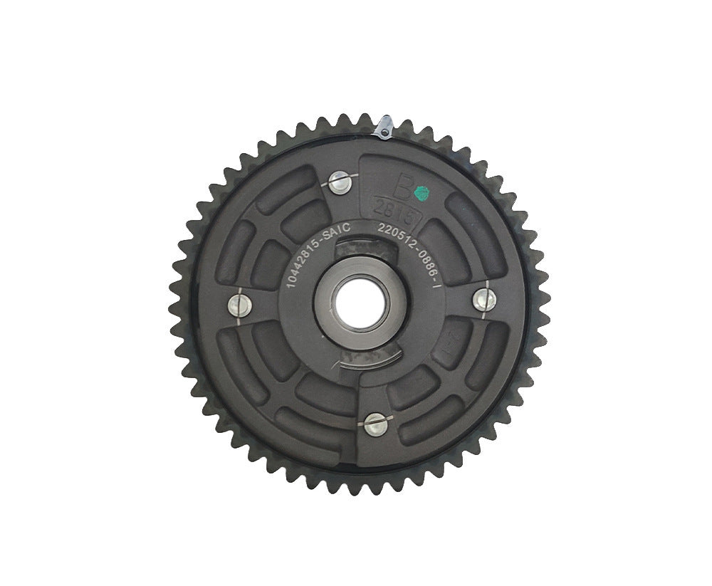 [BEESEIKO Auto Parts]