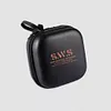 Storage Bag Waterproof Anti-Collision Carry Case for SOTO-310/340 Spider Furnace