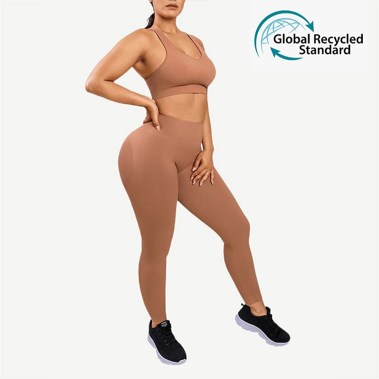 wholesaleshapeshe
