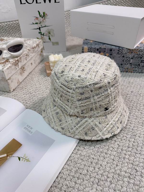 4868ec0ed3469da23820e95eed4170ab