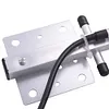 Yagi WiFi Antenna 2.4Ghz (25Dbi) Directional Antenna Booster For Wireless Router