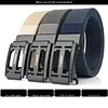No Teeth And No Holes Tactical Belt by Inlyline