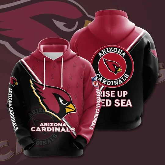 Arizona Cardinals Box