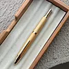 Jinhao A10 Press-type Fountain Pen