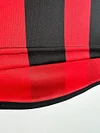 2003/2004 Retro AC Milan Home Football Shirt 1:1 Thai Quality love fball
