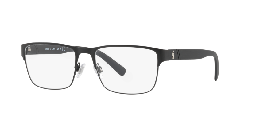 POLO RALPH LAUREN 0PH1175 POLO RALPH LAUREN Blakspecs