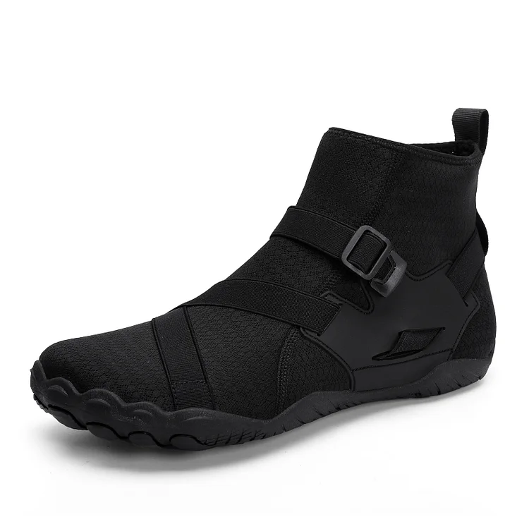Shoe For Heavy Legs Radinnoo.com