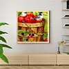 uk.everydayedeals (Limited Stock)Paint By Number - Oil Painting -  Bird (40*40Cm)