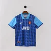 Arsenal 1994-1995 Retro Away Shirt