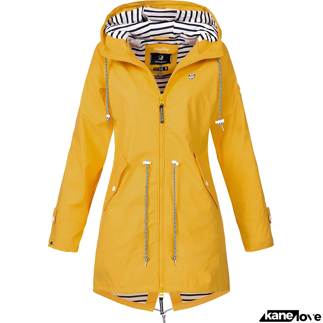 Trendy and Elegant winter Jacket