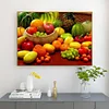 Best lowest diamond painting - Coodeals diamond painting