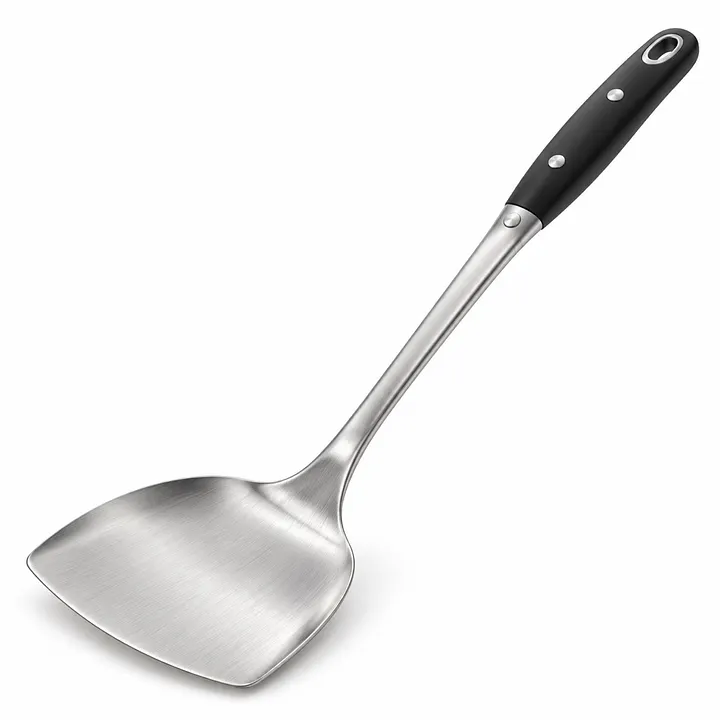 Wok Spatula