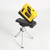 Point/Line/Cross/Vertical Infrared Level Meter Level Instrument