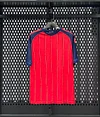 2026 Spain Home Football Shirt 1:1 Thai Quality