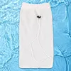 Pool Skimmer Socks with Drawstring Pool Socks for Skimmer Basket (10 Pcs)