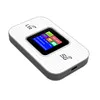 4G LTE Wireless WiFi Router 150Mbps Hotspot with SIM Card Slot Chip Plug & Play
