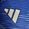 2022 Player Version Japan Home Football Shirt 1:1 Thai Quality