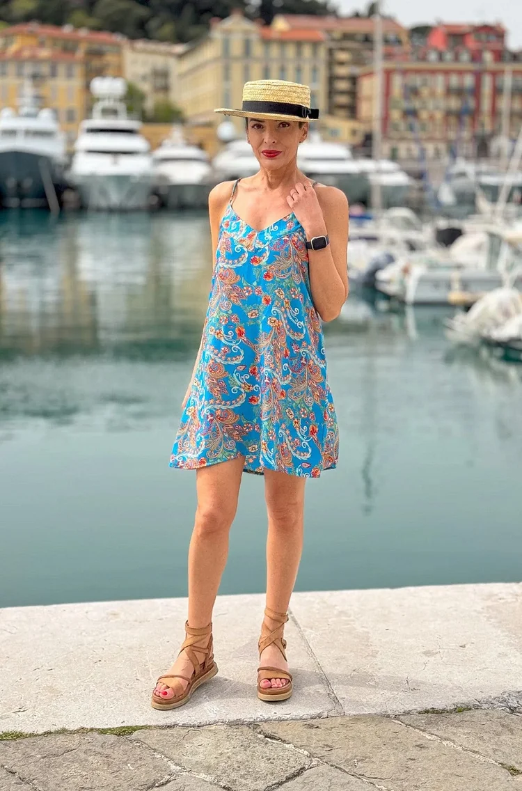 Classic Vintage Reversible Bomber Jacket Cozy And Stylish