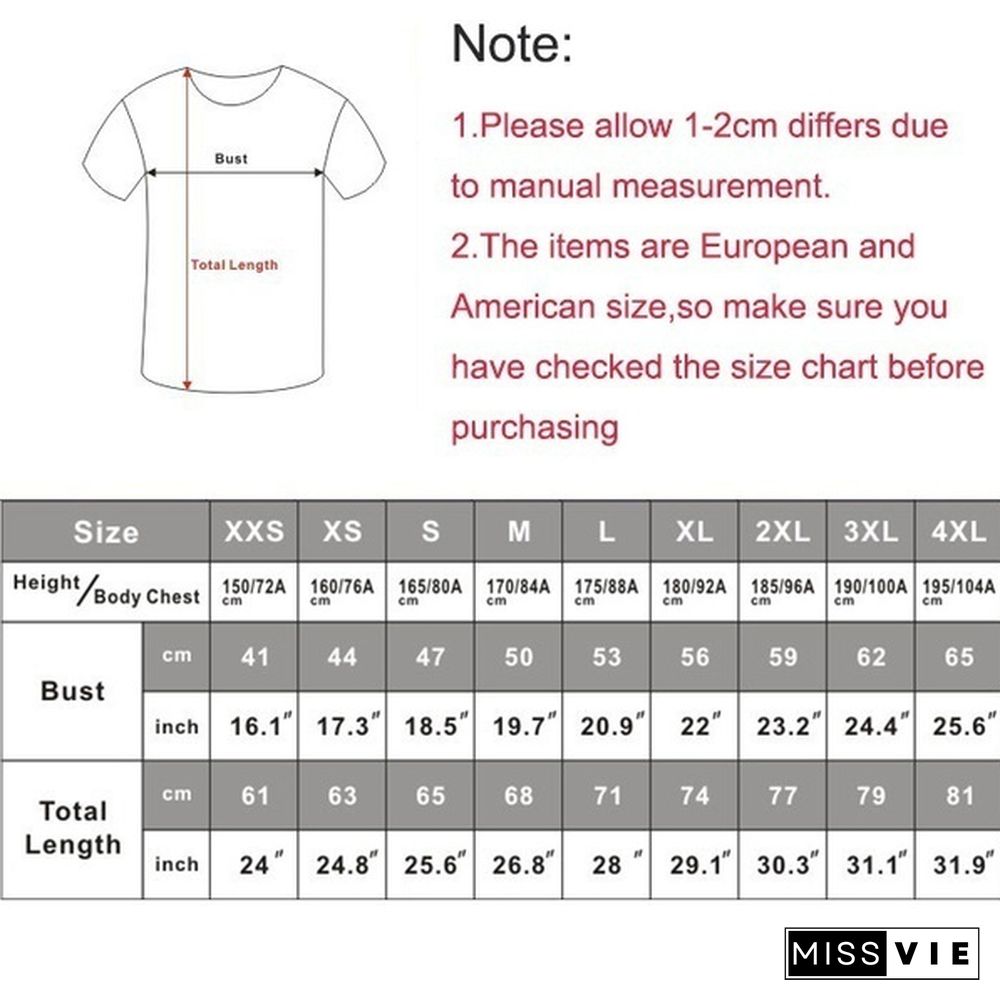 Fashion New Cat T-Shirt Men And Women Cartoon T-Shirt Harajuku Streetwear T-Shirt Casual Tops Tees