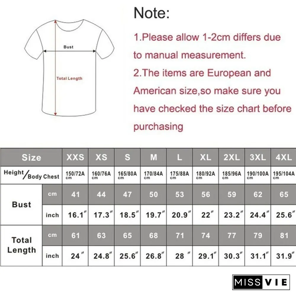 Fashion New Cat T-Shirt Men And Women Cartoon T-Shirt Harajuku Streetwear T-Shirt Casual Tops Tees