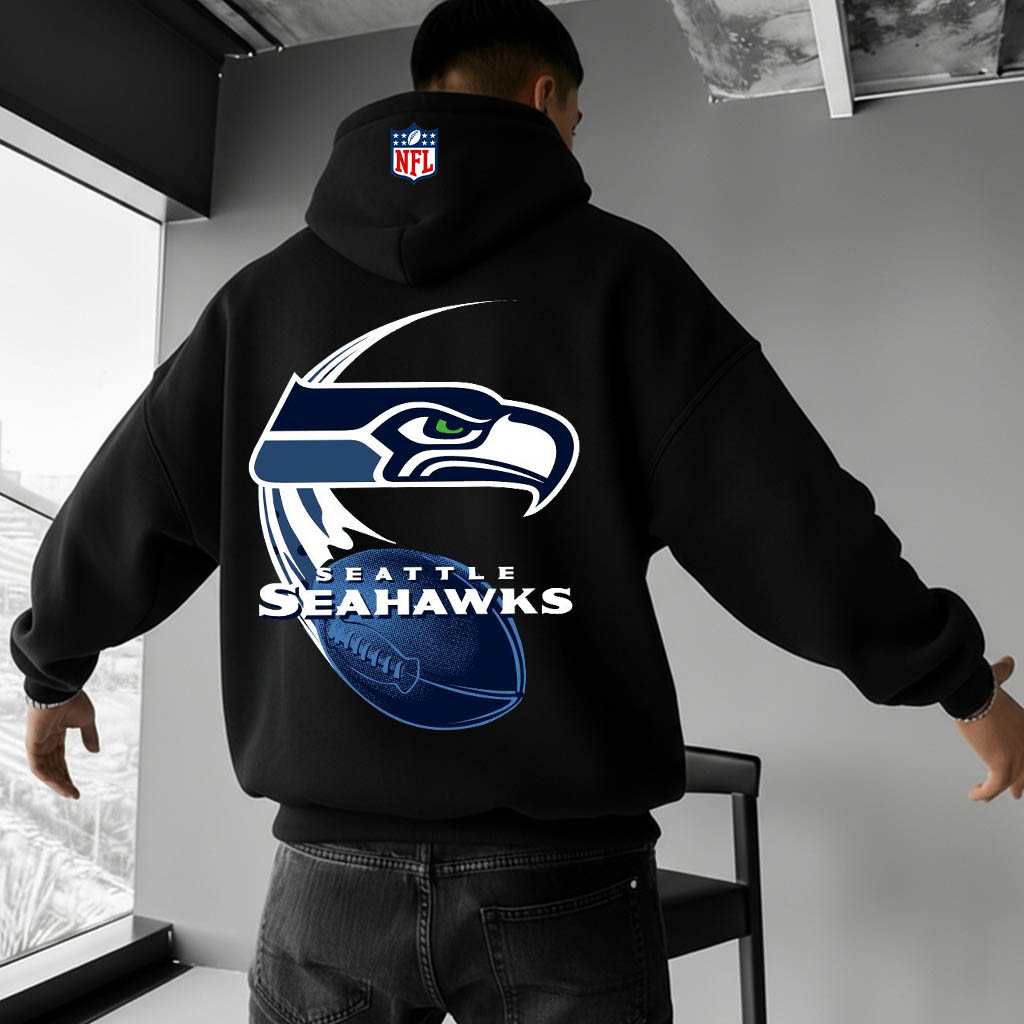 d55ae0aff9a838546cb5d21ce03f91a0