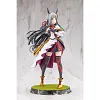 1/7 Scale Chrono Genesis - Uma Musume: Pretty Derby Official Statue - Kotobukiya